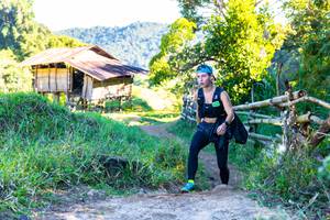 BIB: 
                            <button type="button" onclick="openModal(19047771)" class="btn btn-primary btn-sm float-right btn-popup" data-toggle="modal" data-target=".modal-high-quality">
                        <i class="fas fa-shopping-cart"></i> Add to Cart
                    </button>
                                            <button type="button" onclick="isThisMe(19047771, true)" class="btn btn-success btn-sm float-right btn-popup btn-isme hidden" data-toggle="tooltip" data-placement="bottom" title="นี่คือรูปของคุณใช่ไหม คลิกที่นี่เพื่อเอาเข้าอัลบั้ม">
                        <i class="fas fa-plus"></i> Add to album
                    </button>
                    <button type="button" onclick="isThisMe(19047771, false)" class="btn btn-warning btn-sm float-right btn-popup btn-isnotme hidden">
                        <i class="fas fa-ban"></i> Remove from album
                    </button>